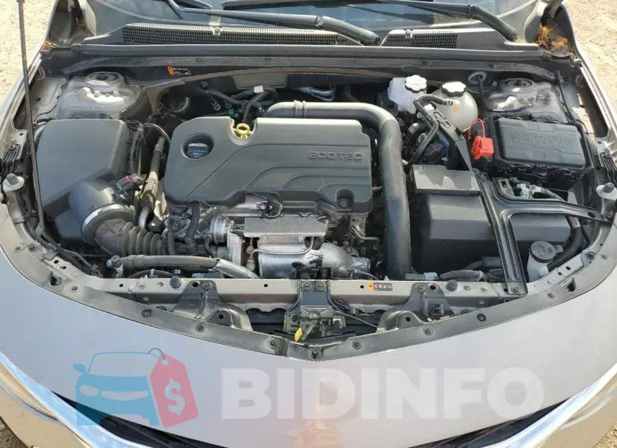 1G1ZD5ST7RF114094 Photo# 11
