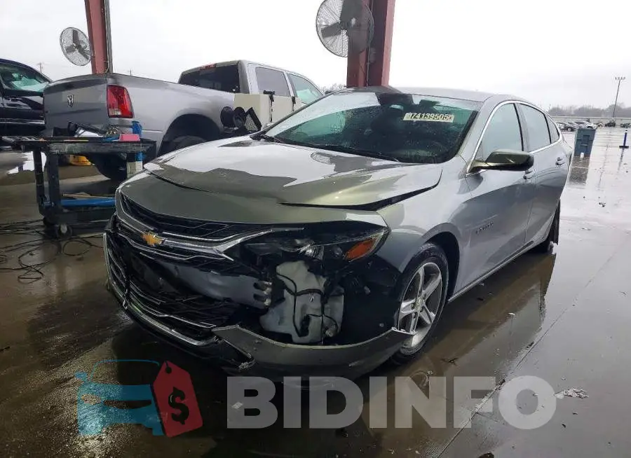 1G1ZD5ST7RF120963 Photo# 1