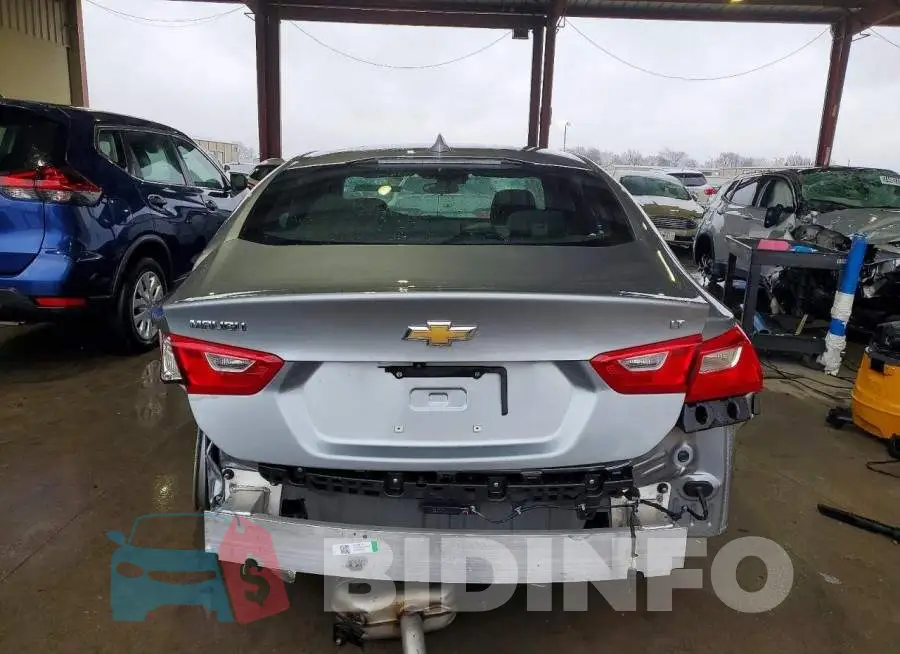 1G1ZD5ST7RF120963 Photo# 6