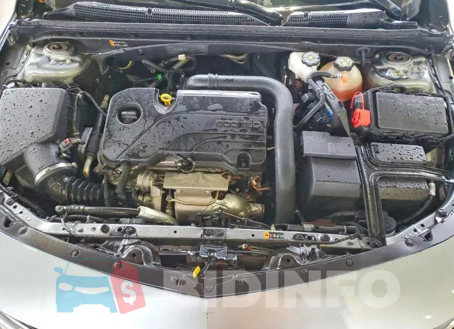 1G1ZD5ST7RF120963 Photo# 11