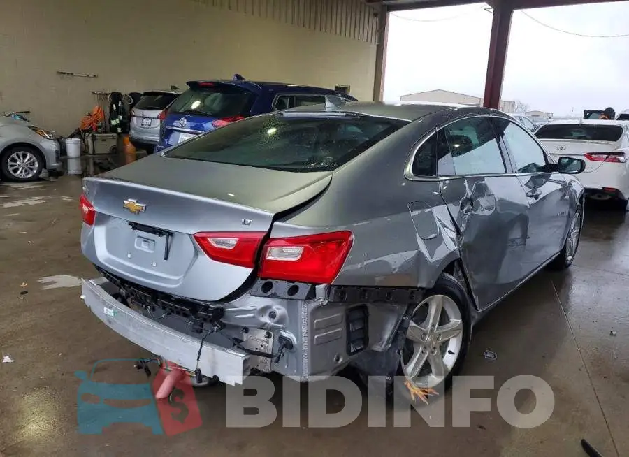 1G1ZD5ST7RF120963 Photo# 3