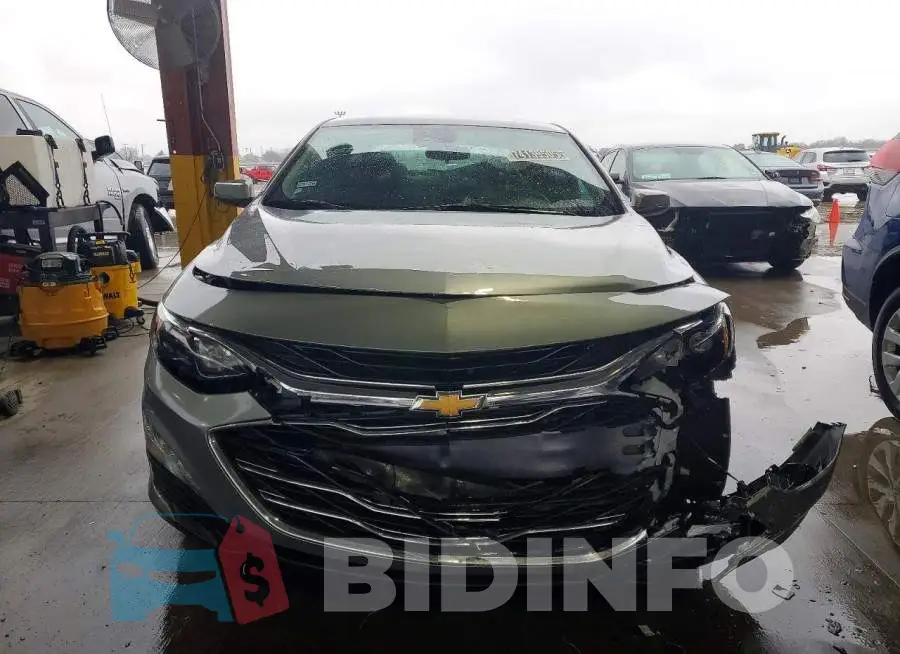 1G1ZD5ST7RF120963 Photo# 5