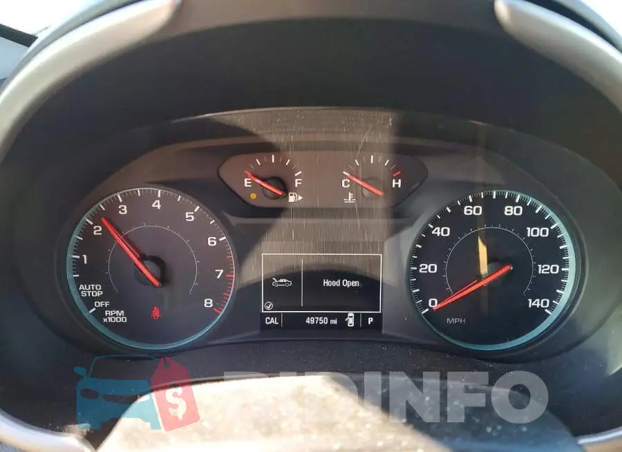 1G1ZD5ST7RF120963 Photo# 9
