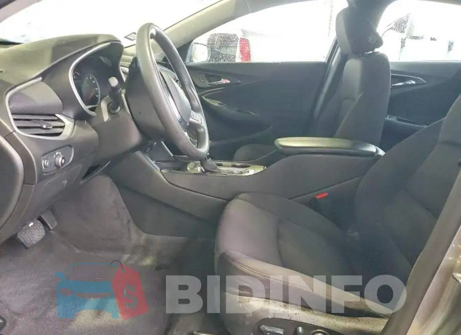 1G1ZD5ST7RF120963 Photo# 7