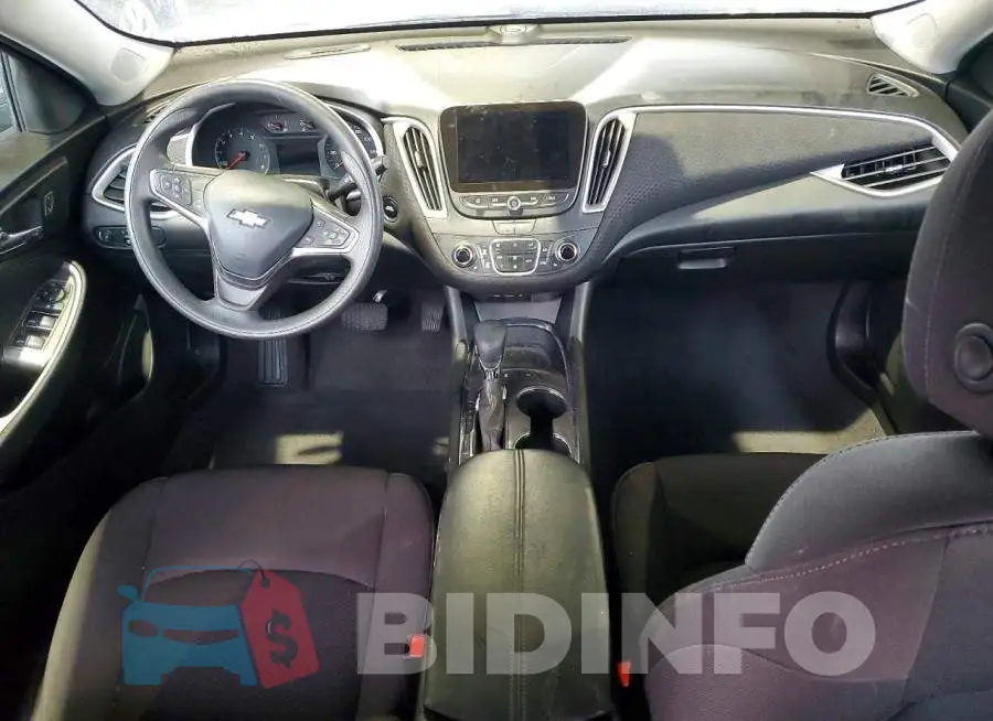 1G1ZD5ST7RF120963 Photo# 8
