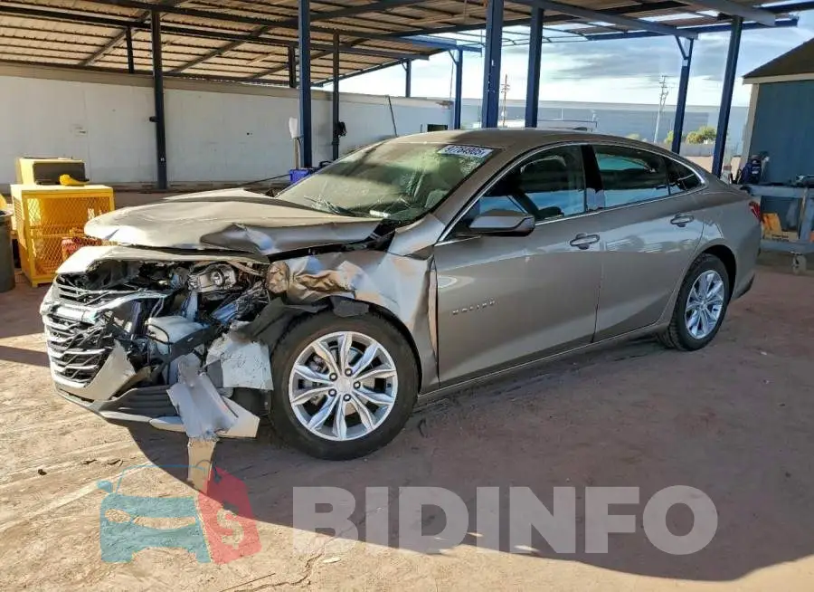 1G1ZD5ST7RF215510 Photo# 1