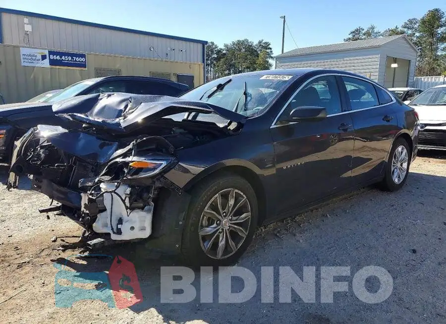 1G1ZD5ST8PF140023 Photo# 1