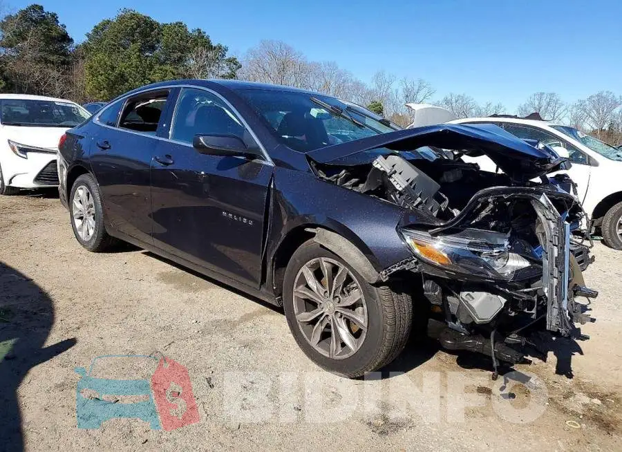 1G1ZD5ST8PF140023 Photo# 4