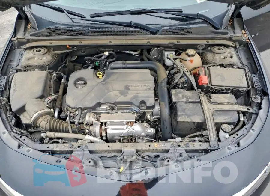 1G1ZD5ST9NF150850 Photo# 11