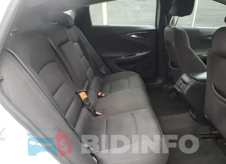 1G1ZD5STXJF182913 Photo# 10