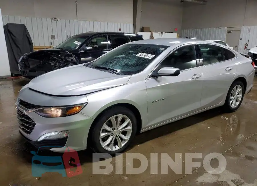 1G1ZD5STXLF061561 Photo# 1