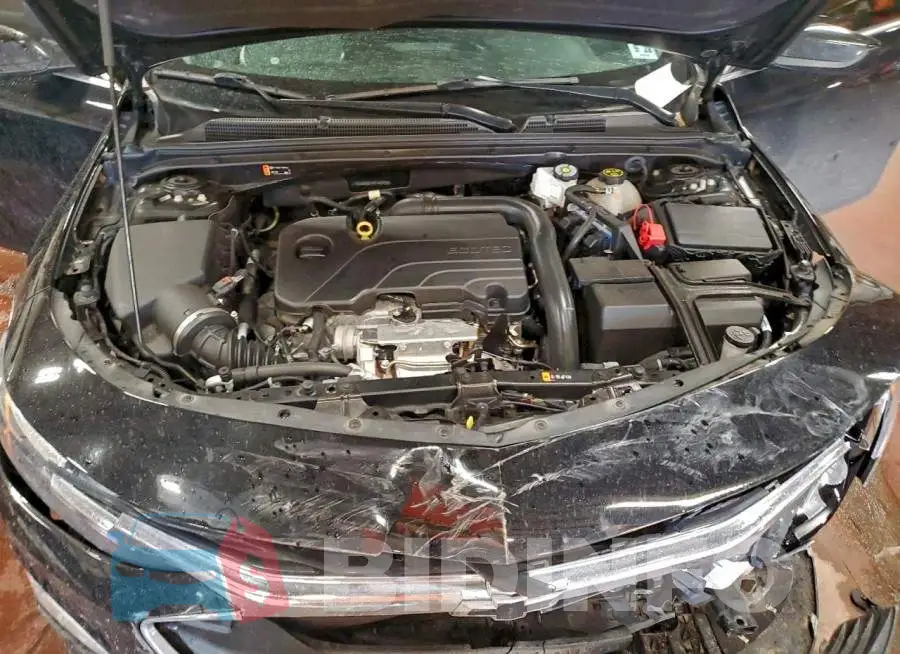1G1ZG5ST4PF143458 Photo# 11
