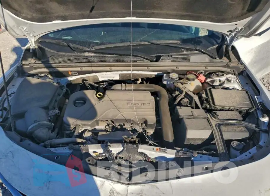 1G1ZG5ST8PF247015 Photo# 11
