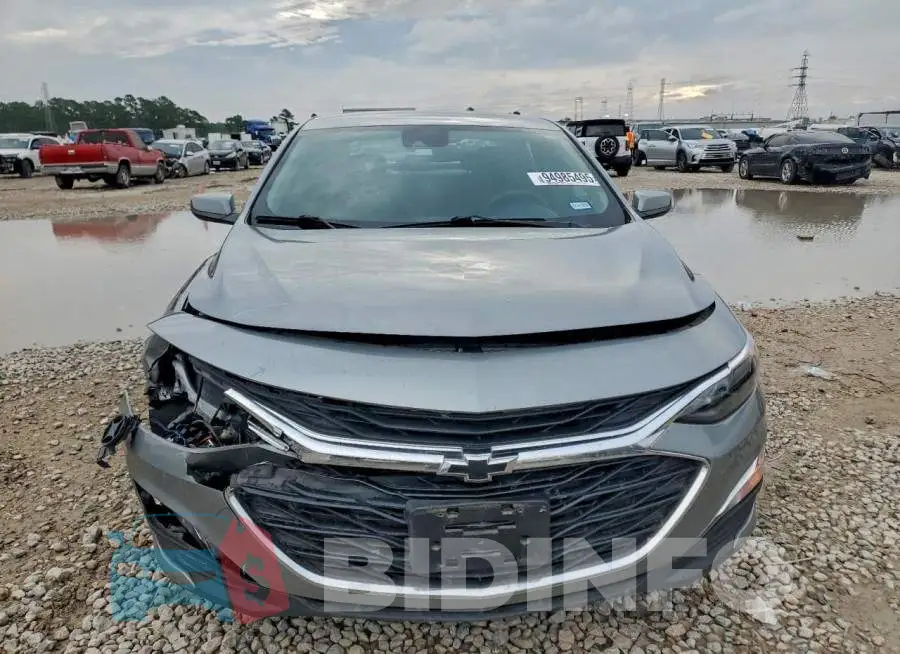 1G1ZG5ST9RF159772 Photo# 5