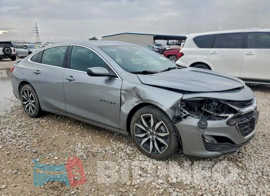 1G1ZG5ST9RF159772 Photo# 4