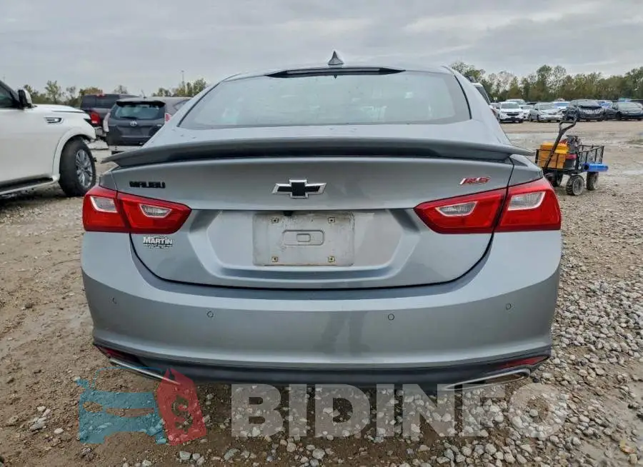 1G1ZG5ST9RF159772 Photo# 6