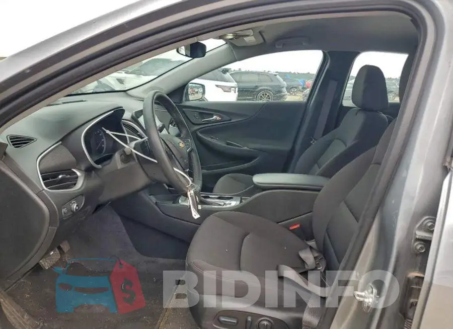 1G1ZG5ST9RF159772 Photo# 7