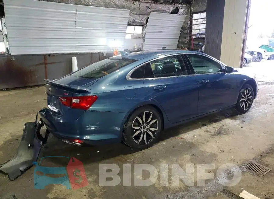1G1ZG5ST9RF188740 Photo# 3