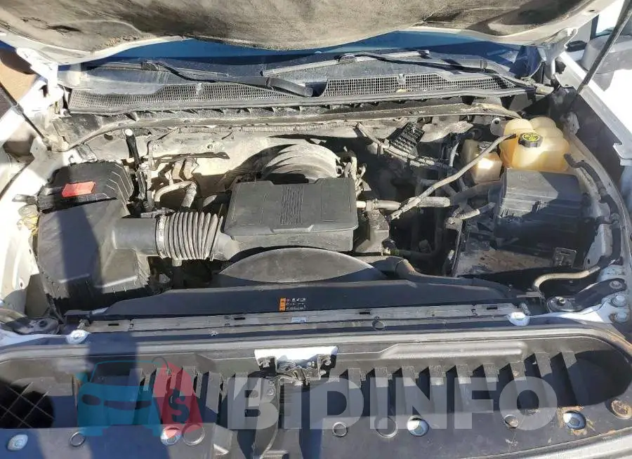 1GC4YLE77NF203814 Photo# 11
