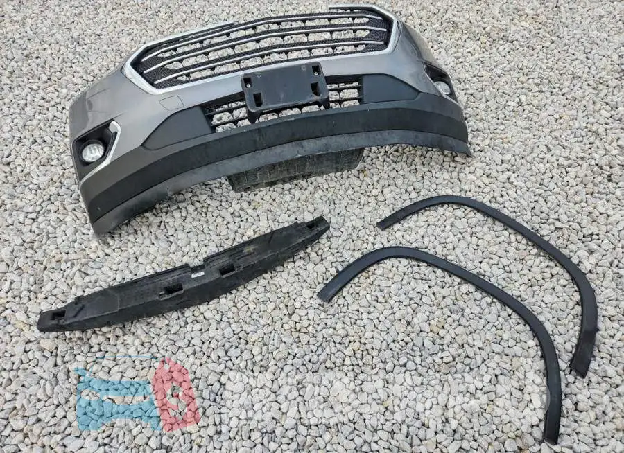 1GNERHKW1LJ321577 Photo# 13