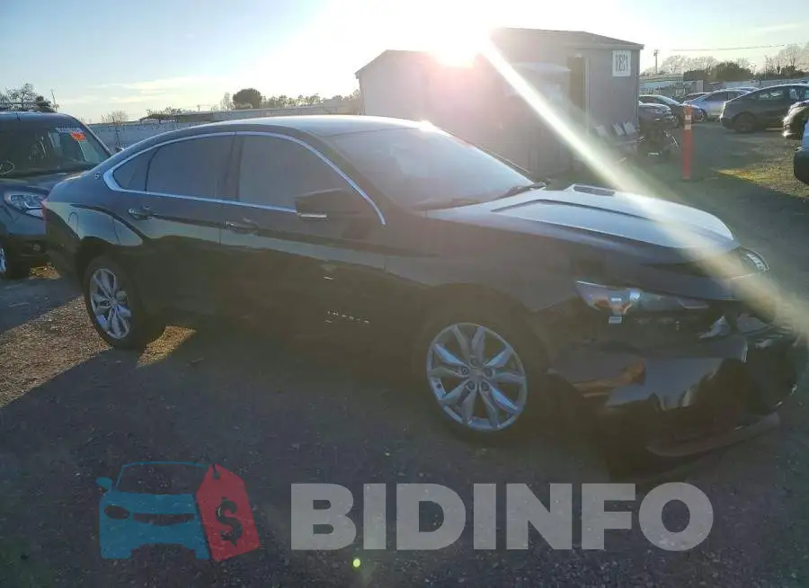 2G1105S39J9117441 Photo# 4