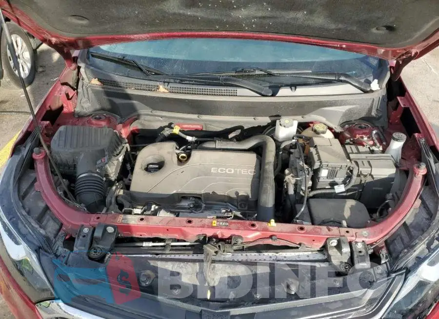 2GNAXJEV5L6213135 Photo# 12