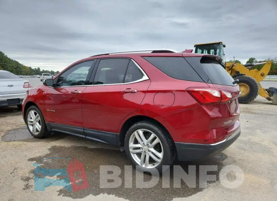 2GNAXMEV8J6131401 Photo# 2