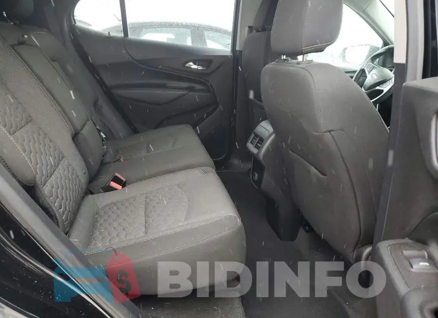 2GNAXSEV0J6201316 Photo# 11