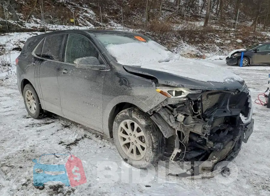 2GNAXSEV7J6342092 Photo# 4