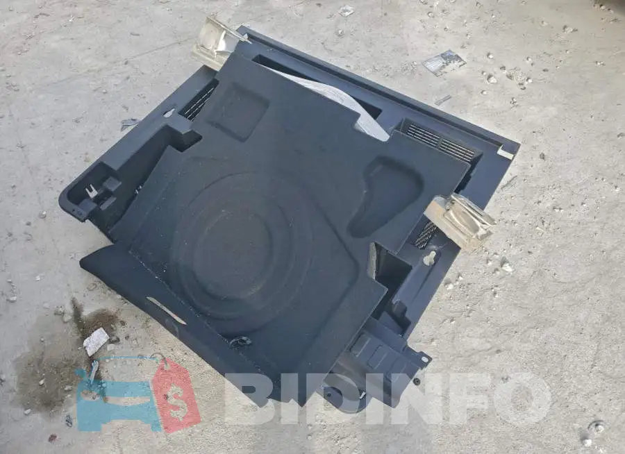 3GNAXHEG2RL111385 Photo# 12
