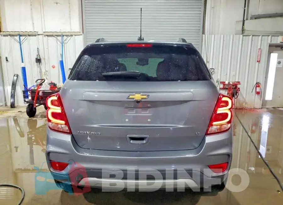 3GNCJPSB7LL276126 Photo# 6