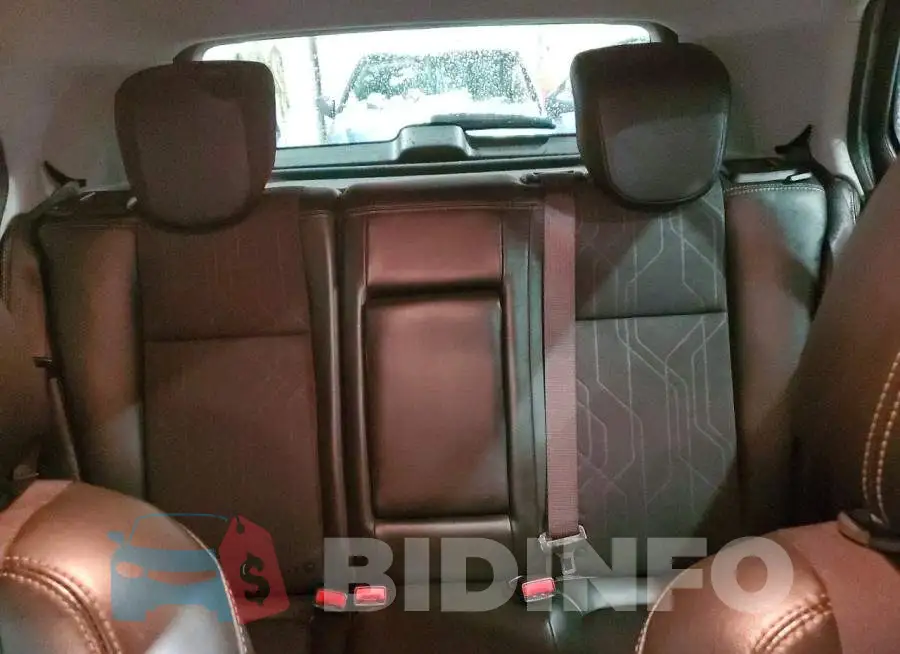 3GNCJPSB7LL276126 Photo# 10