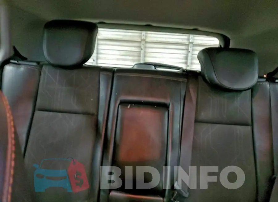 3GNCJPSB9KL255535 Photo# 10