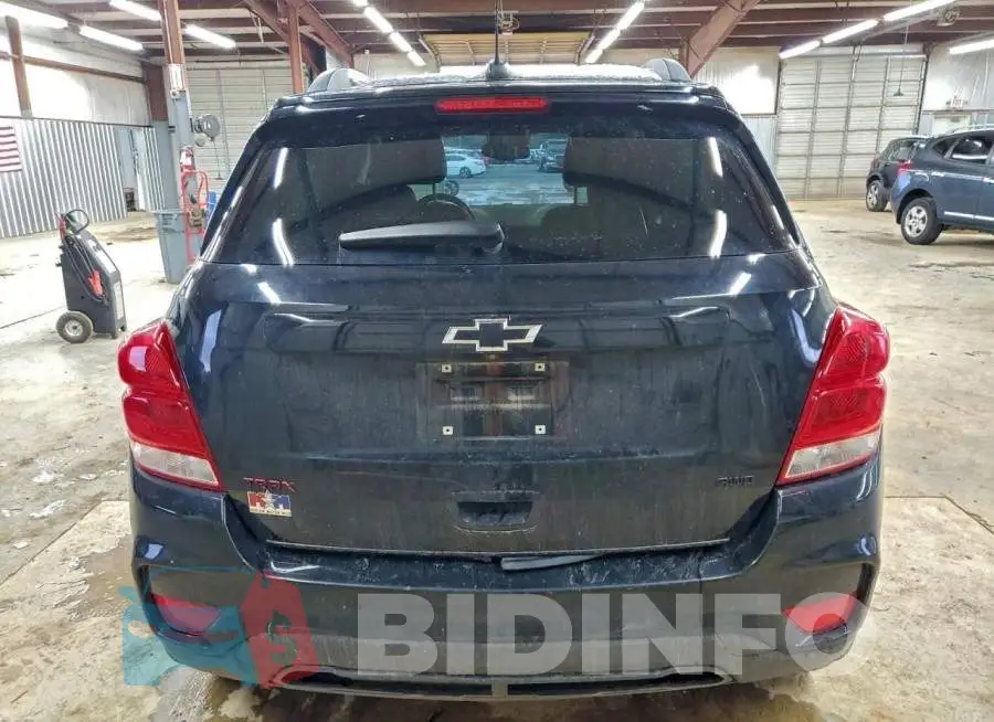 3GNCJPSB9KL255535 Photo# 6