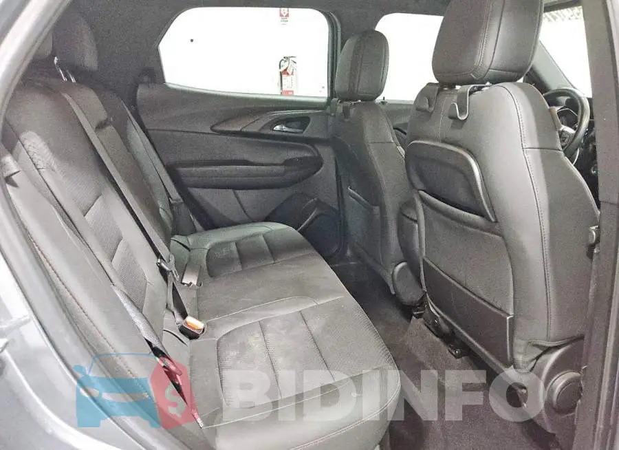 KL79MTSL8MB169789 Photo# 11