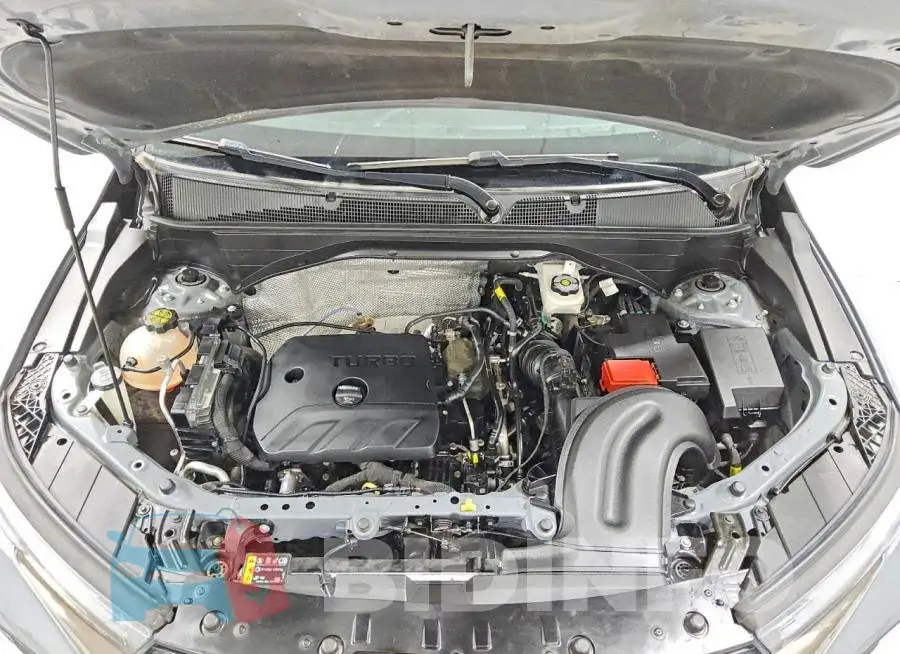 KL79MTSL8MB169789 Photo# 12