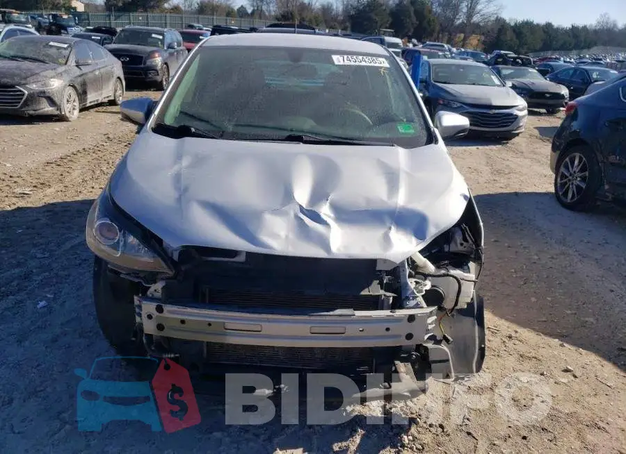 KL8CD6SA5LC415398 Photo# 5