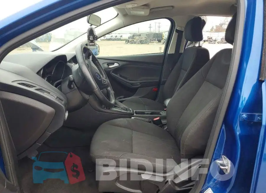 1FADP3F27JL331087 Photo# 7
