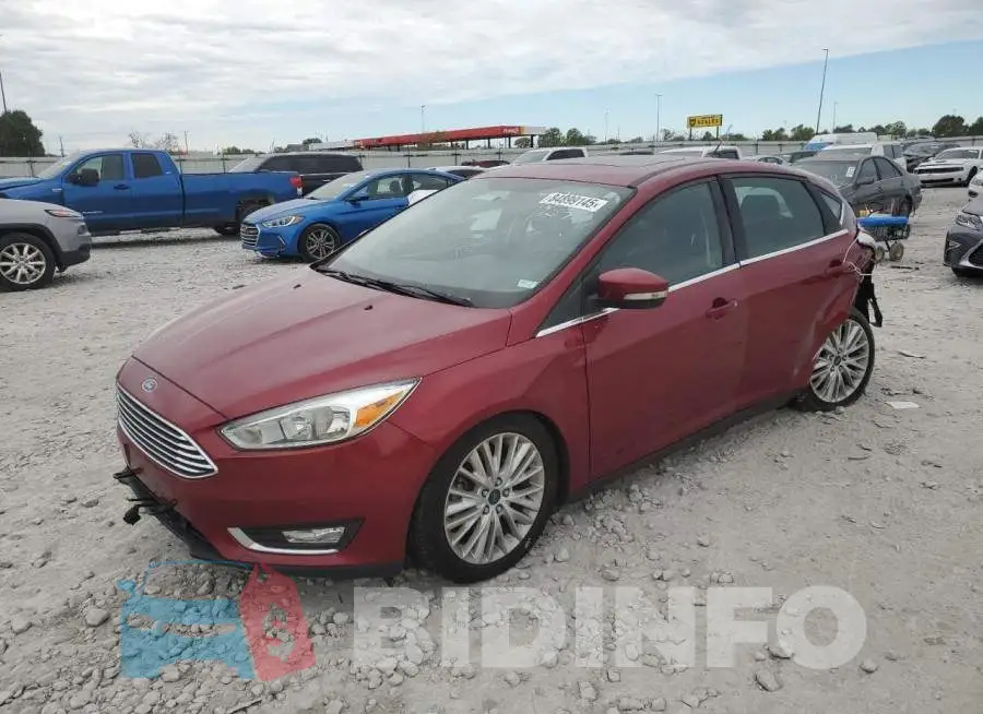1FADP3N20HL215449 Photo# 1