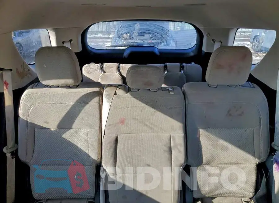 1FMSK8BH8LGC07456 Photo# 10