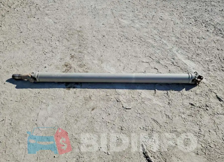 1FT7W2BT2JEC40431 Photo# 12