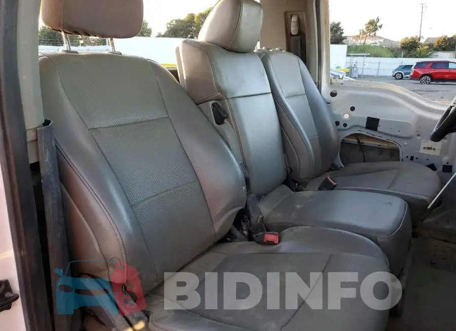 1FTBF2A65MED81889 Photo# 10