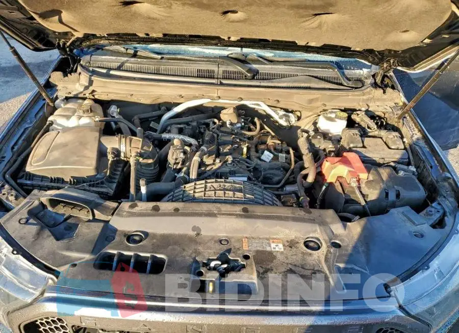 1FTER4EH8LLA91300 Photo# 11