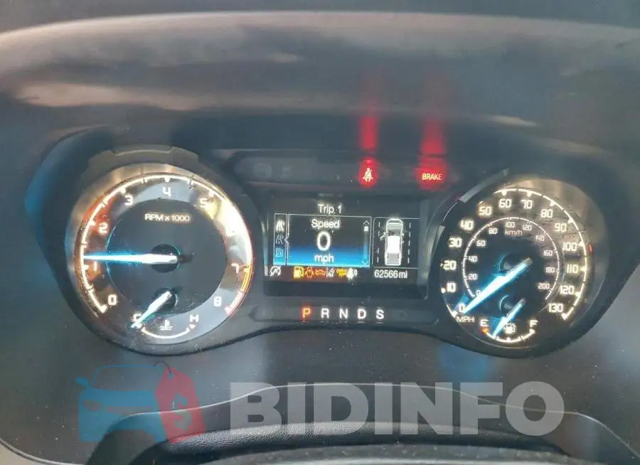1FTER4EH8LLA91300 Photo# 9