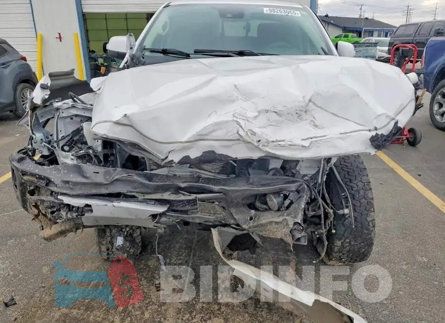 1FTER4FH3MLD10146 Photo# 5