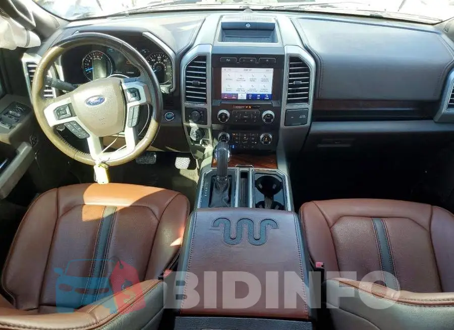 1FTEW1C40LFB18074 Photo# 8