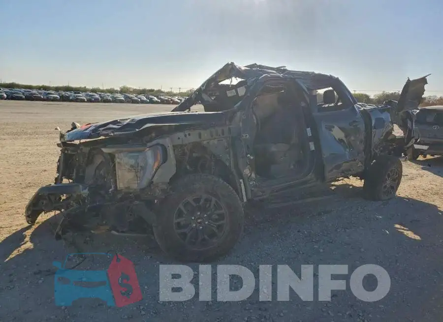 1FTEW1E89PFD31496 Photo# 1