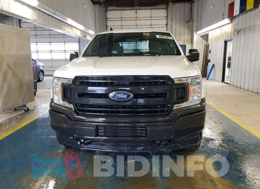 1FTEW1EB5LFA36353 Photo# 1