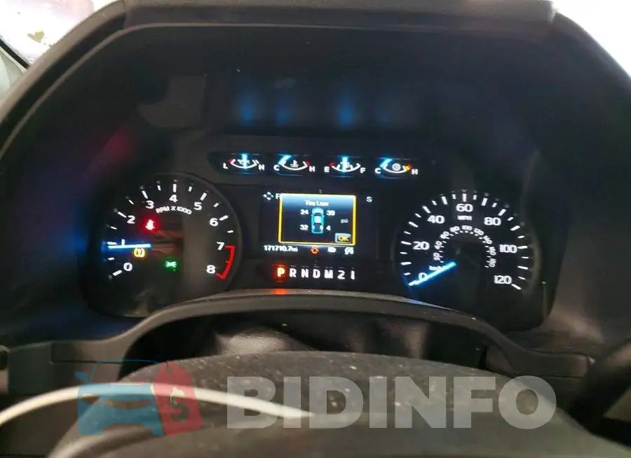 1FTEW1EB5LFA36353 Photo# 5