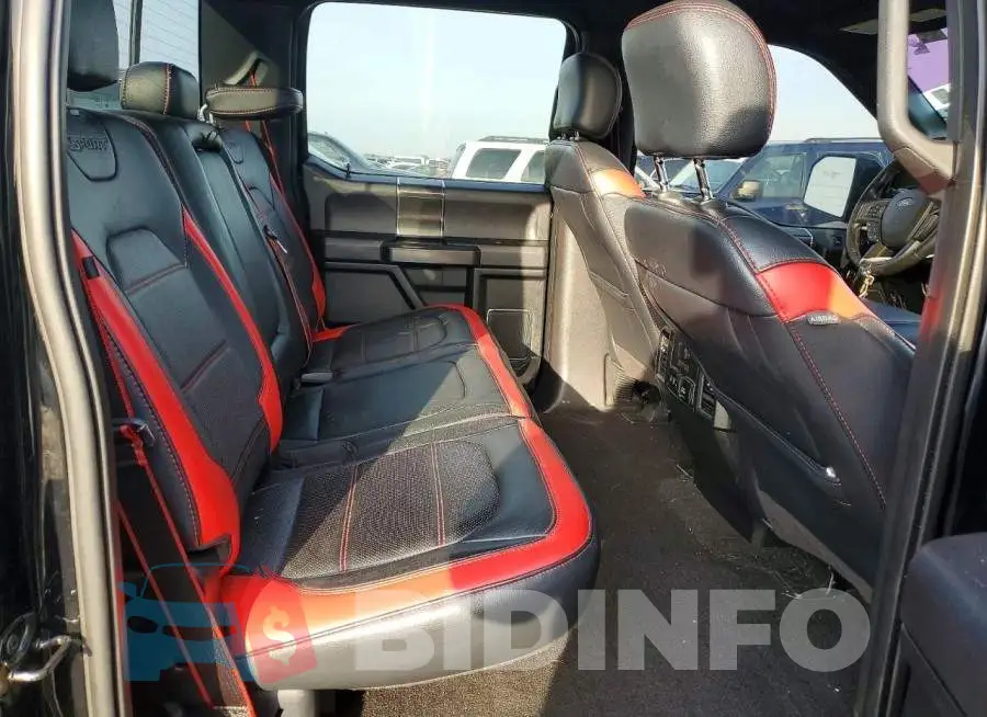 1FTEW1EG4JFD97985 Photo# 10